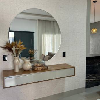 Comprar o produto de Papel de Parede Importado em Itaberaí - Elegância Internacional para Seu Lar em Papel de Parede em Itaberaí, GO por Solutudo