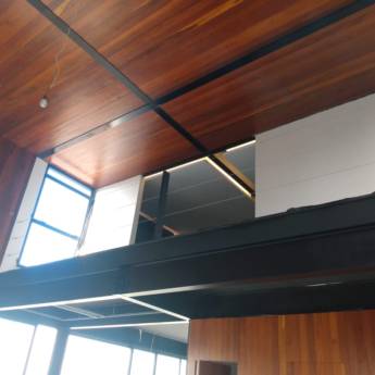 Comprar o produto de Impermeabilização Durável - Protegendo São José dos Campos em Impermeabilização em São José dos Campos, SP por Solutudo