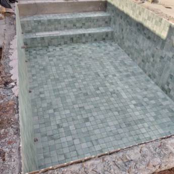 Comprar o produto de Ampla Gama de Serviços de Qualidade em São José dos Campos em Impermeabilização em São José dos Campos, SP por Solutudo