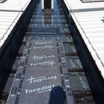 Comprar o produto de Realce e Proteção com Envernização em São José dos Campos em Impermeabilização em São José dos Campos, SP por Solutudo