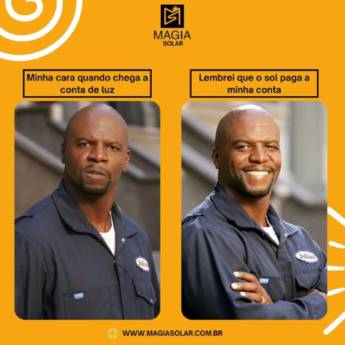 Comprar o produto de Economize e Energize: Placa Solar Preço em Votorantim em Energia Solar em Votorantim, SP por Solutudo