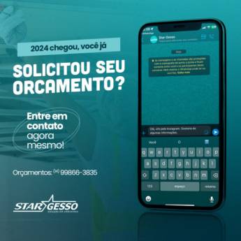 Comprar o produto de Forro Modular - Versatilidade e Estética em Barra Bonita em Forros em Barra Bonita, SP por Solutudo