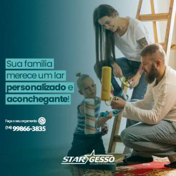 Comprar o produto de Rodapés - Acabamento Perfeito para seus Ambientes em Barra Bonita em Rodapés em Barra Bonita, SP por Solutudo