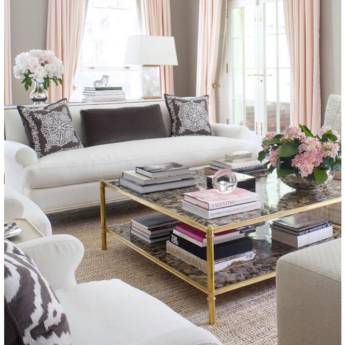 Comprar o produto de  Casa de Tintas - Soluções de Alta Qualidade para Projetos em Dourados/MS em Tintas em Dourados, MS por Solutudo