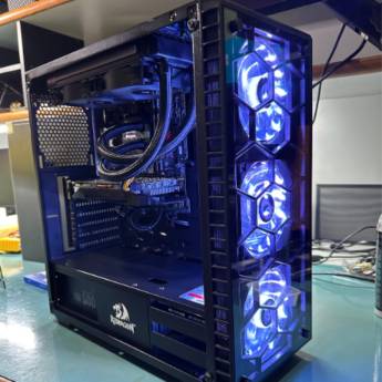 Comprar o produto de Assistência Técnica de Informática - Soluções para seus dispositivos - Votorantim em Assistência Técnica em Votorantim, SP por Solutudo