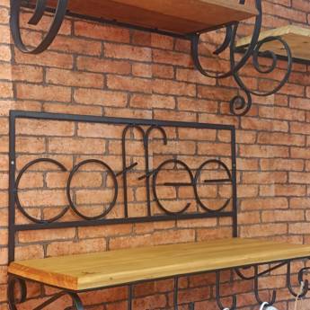 Comprar o produto de Serralheria de Metal - Qualidade e Durabilidade em Franco da Rocha em Serralheria em Franco da Rocha, SP por Solutudo