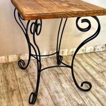 Comprar o produto de Serralheiro em Franco da Rocha - Expertise e Confiança em Metalurgia em Serralheria em Franco da Rocha, SP por Solutudo