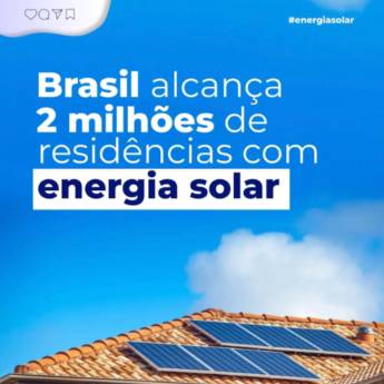 Comprar o produto de Projeto Elétrico - Segurança e Eficiência Energética em Araraquara em Energia Solar em Jaboticabal, SP por Solutudo
