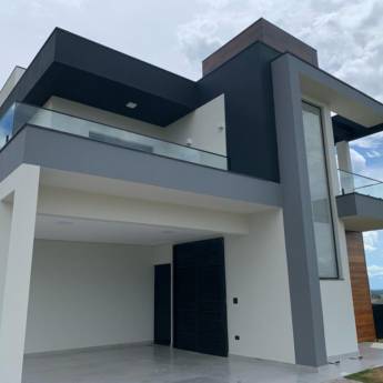 Comprar o produto de Construtora de Loteamentos de Excelência na Riviera de Santa Cristina XIII em Construtoras em Riviera de Santa Cristina XIII, SP por Solutudo