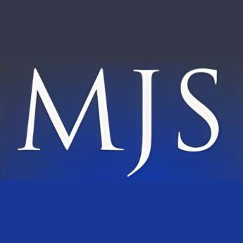 Comprar o produto de Advocacia MJS em Advocacias em Botucatu, SP por Solutudo