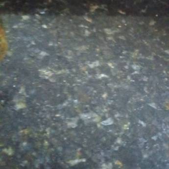 Comprar o produto de Desentupimento caixa de gordura  em Desentupidoras em Contagem, MG por Solutudo