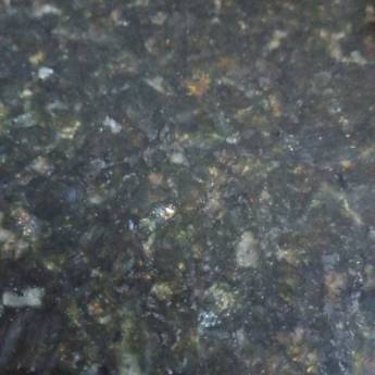 Comprar o produto de Desentupidora de Confiança em Contagem em Desentupidoras em Contagem, MG por Solutudo