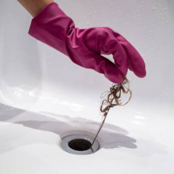 Comprar o produto de Desentupidora Especializada em Ralo em Contagem em Desentupidoras em Contagem, MG por Solutudo