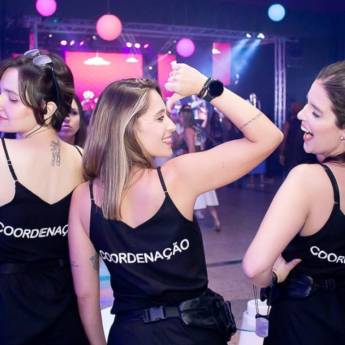 Comprar o produto de Agência de Eventos em Bauru em Festas e Eventos em Bauru, SP por Solutudo