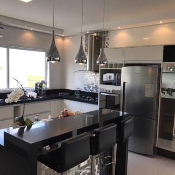 Comprar o produto de Gerenciamento de Obras na Riviera de Santa Cristina III - Eficiência e Qualidade Garantidas em Construtoras em Riviera de Santa Cristina III, SP por Solutudo