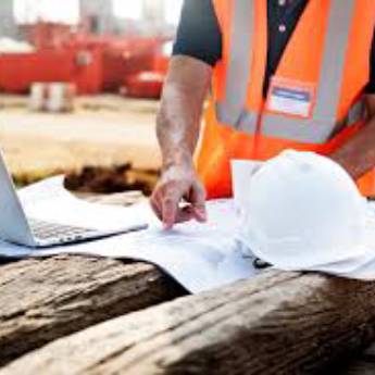 Comprar o produto de Fiscalização de Obra - Garantindo Qualidade e Conformidade em Ninho Verde I Eco Residence  em Arquitetura em Ninho Verde I Eco Residence, SP por Solutudo