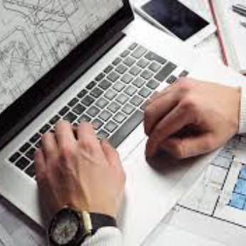 Comprar o produto de Regularização de Imóvel - Legalize seu Projeto com Segurança em Ninho Verde I Eco Residence em Arquitetura em Ninho Verde I Eco Residence, SP por Solutudo