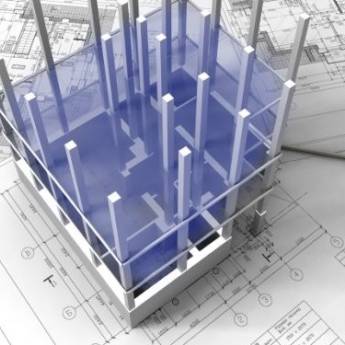 Comprar o produto de Projeto Estrutural - Fundamentando sua Construção com Segurança em Ninho Verde I Eco Residence  em Arquitetura em Ninho Verde I Eco Residence, SP por Solutudo