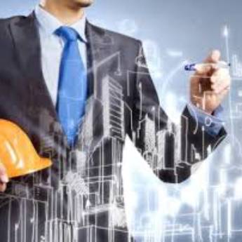 Comprar o produto de Gerenciamento de Obras - Eficiência e Controle no Ninho Verde I Eco Residence em Arquitetura em Ninho Verde I Eco Residence, SP por Solutudo