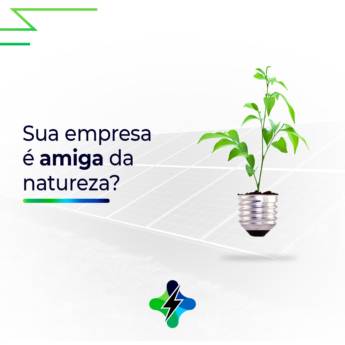 Comprar o produto de Refletor Solar 400W - Potência e Eficiência em Iluminação Solar em Mairinque em Energia Solar em Mairinque, SP por Solutudo