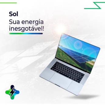 Comprar o produto de Trocador de Calor para Piscinas - Conforto Térmico Sustentável em Mairinque em Energia Solar em Mairinque, SP por Solutudo