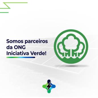 Comprar o produto de Carregador Veicular Elétrico - Wallbox em Mairinque em Energia Solar em Mairinque, SP por Solutudo