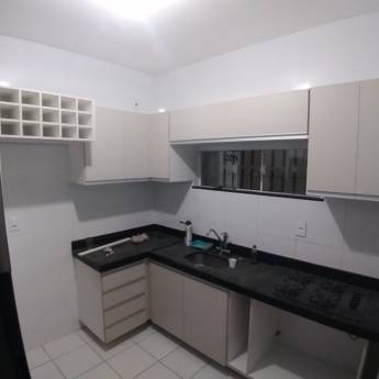 Comprar o produto de Móveis Planejados  - Personalização Exclusiva em Paço do Lumiar em Móveis Planejados - Marcenarias em Paço do Lumiar, MA por Solutudo