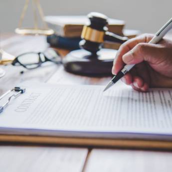 Comprar o produto de Perícias Judiciais e Extrajudiciais: Expertise e Compromisso com a Qualidade em Engenharia - Engenheiros em Cuiabá, MT por Solutudo Comprar o produto de Perícias Judiciais e Extrajudiciais: Expertise e Compromisso com a Qualidade em Engenharia - Engenheiros em Cuiabá, MT por Solutudo