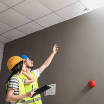 Comprar o produto de Perícias de Segurança do Trabalho: Compromisso com a Proteção e Conformidade em Segurança do Trabalho em Cuiabá, MT por Solutudo Comprar o produto de Perícias de Segurança do Trabalho: Compromisso com a Proteção e Conformidade em Segurança do Trabalho em Cuiabá, MT por Solutudo