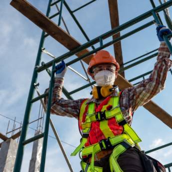 Comprar o produto de Segurança do Trabalho: Compromisso com a Proteção e Conformidade em Segurança do Trabalho em Cuiabá, MT por Solutudo Comprar o produto de Segurança do Trabalho: Compromisso com a Proteção e Conformidade em Segurança do Trabalho em Cuiabá, MT por Solutudo