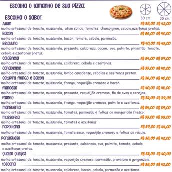 Comprar o produto de Peça já o seu!!! em Lanches - Lanchonetes em Leopoldina, MG por Solutudo