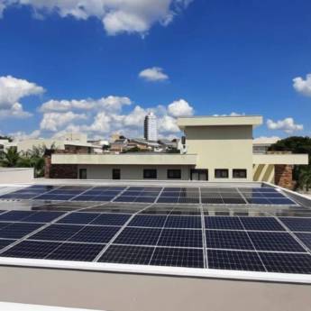 Comprar o produto de Kit Energia Solar - Economia e Sustentabilidade em Catanduva/SP em Energia Solar em Catanduva, SP por Solutudo Comprar o produto de Kit Energia Solar - Economia e Sustentabilidade em Catanduva/SP em Energia Solar em Catanduva, SP por Solutudo