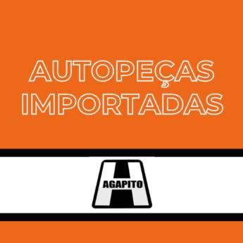 Comprar o produto de Autopeças importadas em Itapetininga em Peças Automotivas em Itapetininga, SP por Solutudo