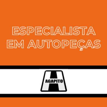Comprar o produto de Loja especializada em autopeças Itapetininga em Peças Automotivas em Itapetininga, SP por Solutudo