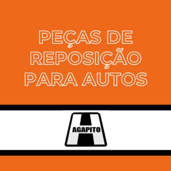 Comprar o produto de Peças de reposição para veículos Itapetininga em Peças Automotivas em Itapetininga, SP por Solutudo