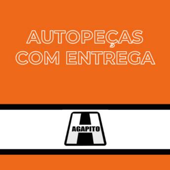 Comprar o produto de Autopeças com entrega em Itapetininga em Peças Automotivas em Itapetininga, SP por Solutudo