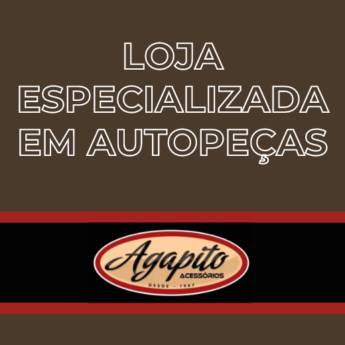 Comprar o produto de Loja especializada em autopeças Itapetininga em Autopeças em Itapetininga, SP por Solutudo