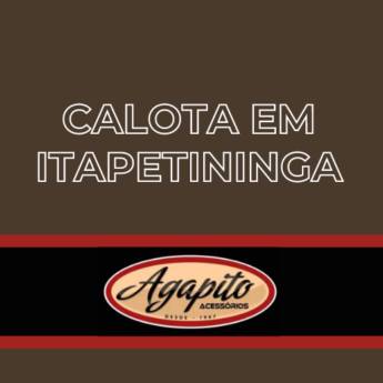 Comprar o produto de Onde comprar calota em Itapetininga em Calotas em Itapetininga, SP por Solutudo