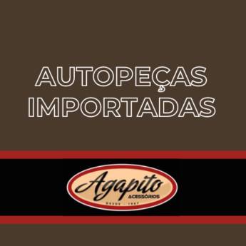Comprar o produto de Autopeças importadas em Itapetininga em Autopeças em Itapetininga, SP por Solutudo