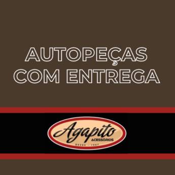 Comprar o produto de Autopeças com entrega em Itapetininga em Autopeças em Itapetininga, SP por Solutudo