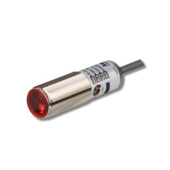 Comprar o produto de Sensores Fotoelétricos - Precisão e Eficiência em Marília em Sensores em Marília, SP por Solutudo