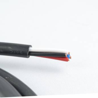 Comprar o produto de Cabo PP - Versatilidade e Qualidade em Marília em Fios e Cabos em Marília, SP por Solutudo