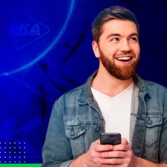 Comprar o produto de Montagem Personalizada de Painéis Elétricos - Eficiência e Segurança em Marília em Materiais Elétricos em Marília, SP por Solutudo