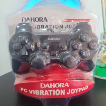 Comprar o produto de Controle de PC - Precisão e Conforto em Alexânia em Assistência Técnica pela empresa iPower Tech em Alexânia, GO por Solutudo