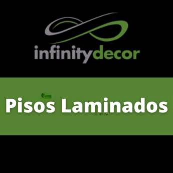 Comprar o produto de Empresa de Piso Laminado em Itapetininga em Piso Laminado em Itapetininga, SP por Solutudo
