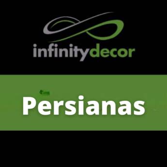 Comprar o produto de Onde Comprar Persiana em Itapetininga em Persianas em Itapetininga, SP por Solutudo