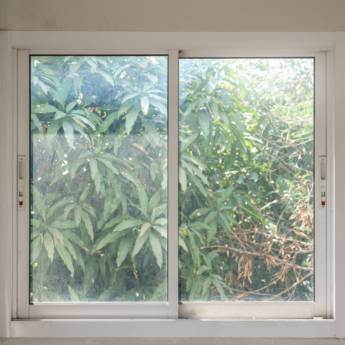 Comprar o produto de Janelas Blindex - Qualidade e Sofisticação em Balneário Camboriú/SC em Vidraçaria em Balneário Camboriú, SC por Solutudo