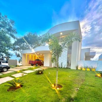 Comprar o produto de Locação Casa do Mickey no Ninho Verde II Eco Residence - Luxo e Conforto para Sua Estadia em Imobiliárias - Corretores de Imóveis em Ninho Verde II Eco Residence, SP por Solutudo