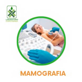 Comprar o produto de Onde Fazer Mamografia em Itapetininga? em Mamografias em Itapetininga, SP por Solutudo