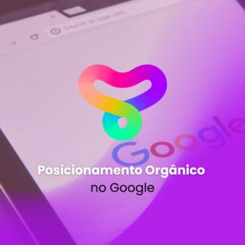 Comprar o produto de Posicionamento Orgânico no Google em Marketing e Internet em Jundiaí, SP por Solutudo Comprar o produto de Posicionamento Orgânico no Google em Marketing e Internet em Jundiaí, SP por Solutudo